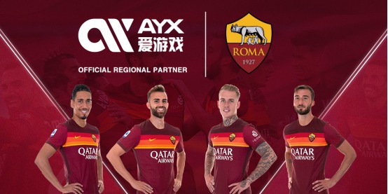 了极大便利