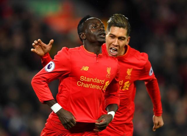 我们不难看 我们不难看