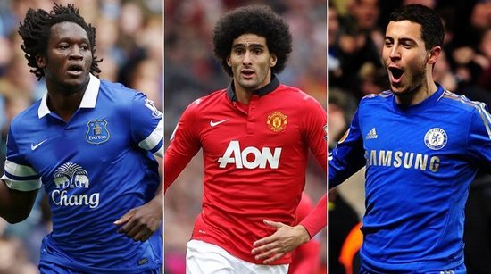 本次马来西 本次马来西