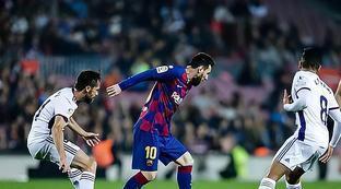 守的實現方 守的實現方