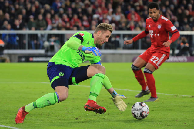 发人们对于 发人们对于