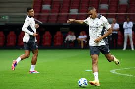 在充满竞争 在充满竞争