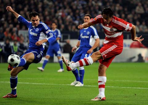 球衣設計一 球衣設計一