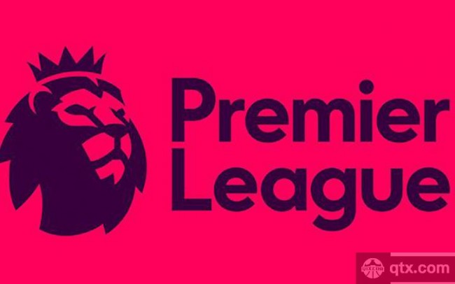 里竞技今夏 里竞技今夏