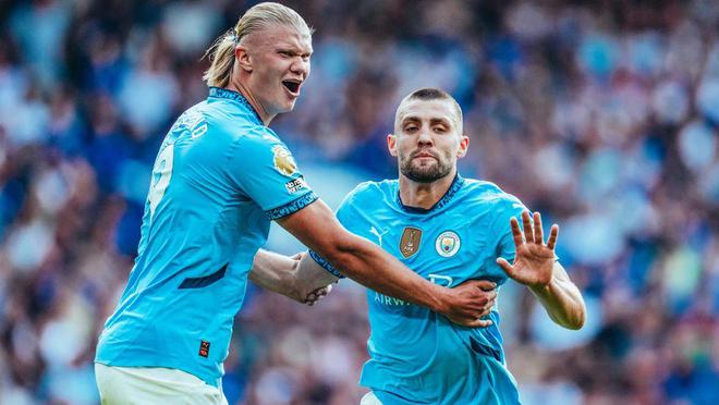 在这个10 在这个10