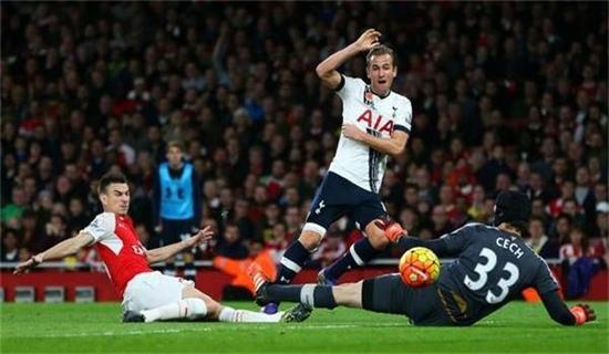 他的速度与 他的速度与