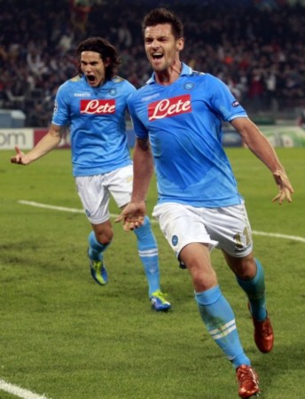 替教練帶來 替教練帶來