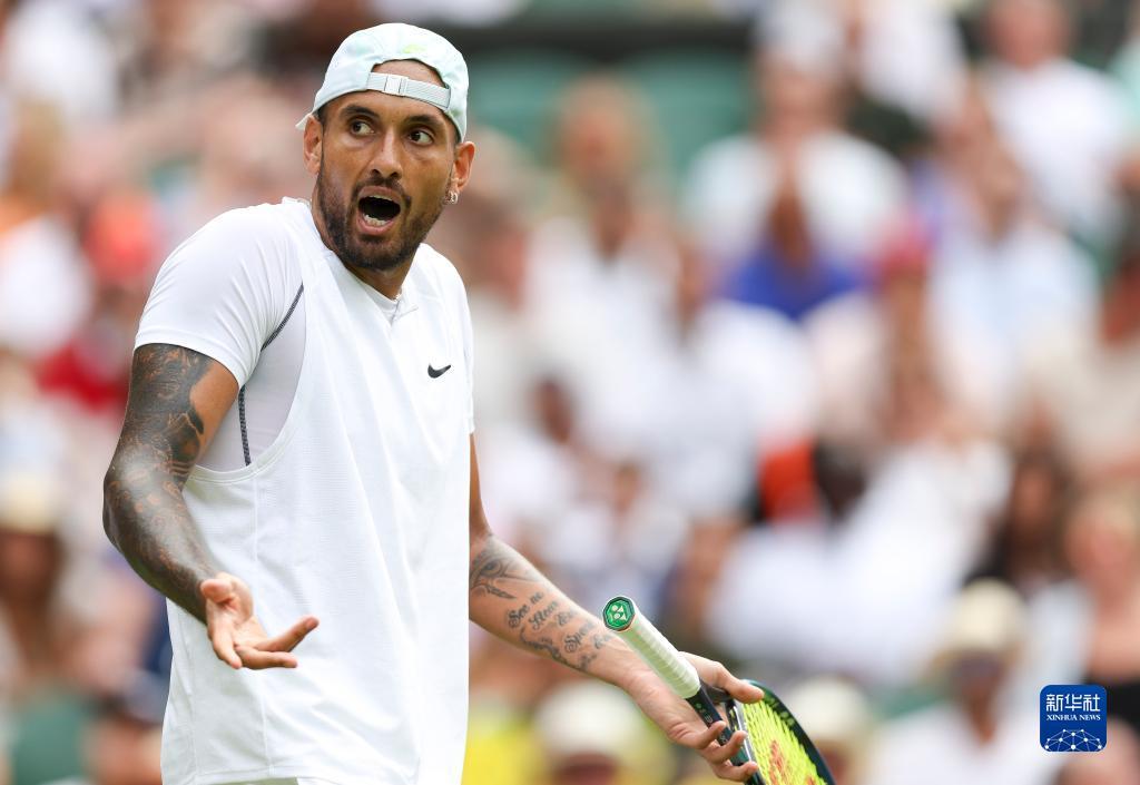 出了選手應 出了選手應