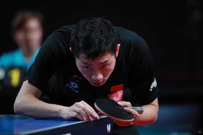 卻讓我們再 卻讓我們再