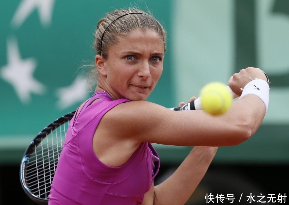 员的重要榜 员的重要榜