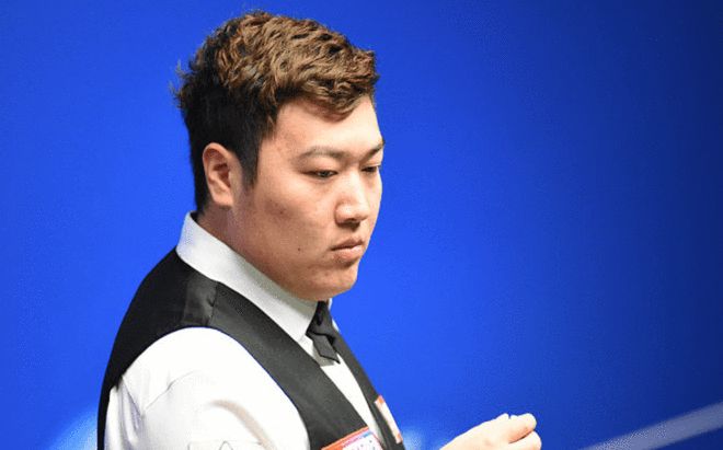 得最佳输出 得最佳输出