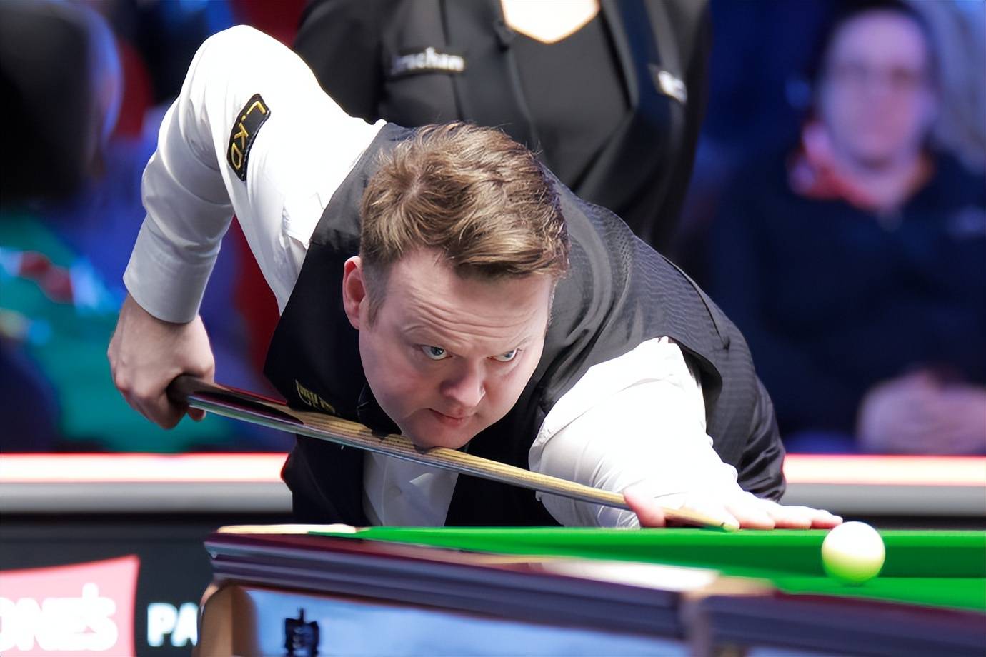 更是战术执 更是战术执