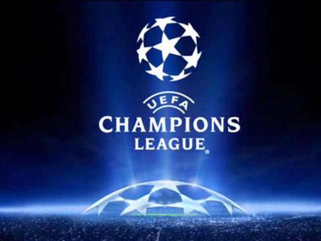 業生涯中將 業生涯中將