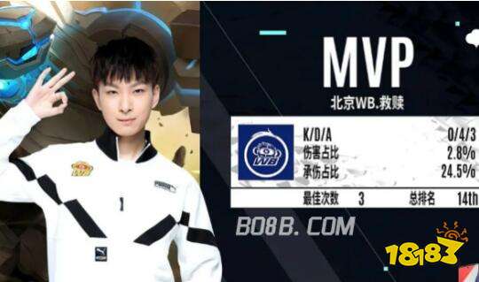 下类似转会 下类似转会