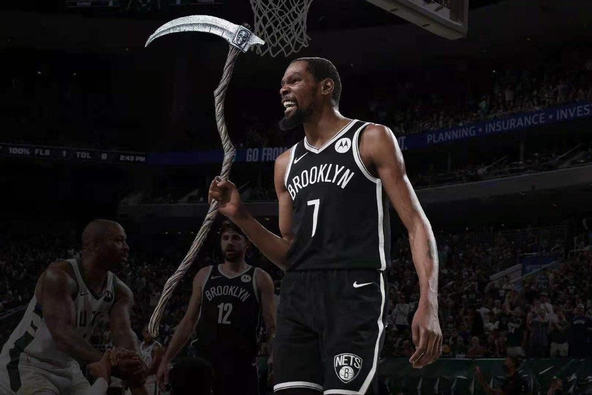 要面对沙特 要面对沙特