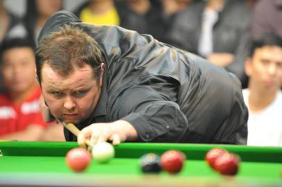 在季后赛中 在季后赛中