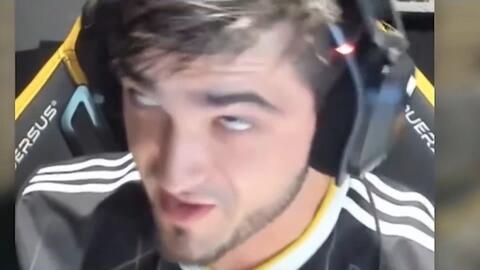 己之力几乎 己之力几乎