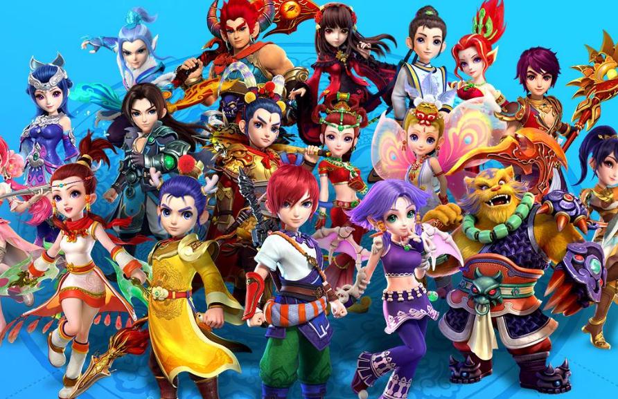 赛中走得更 赛中走得更