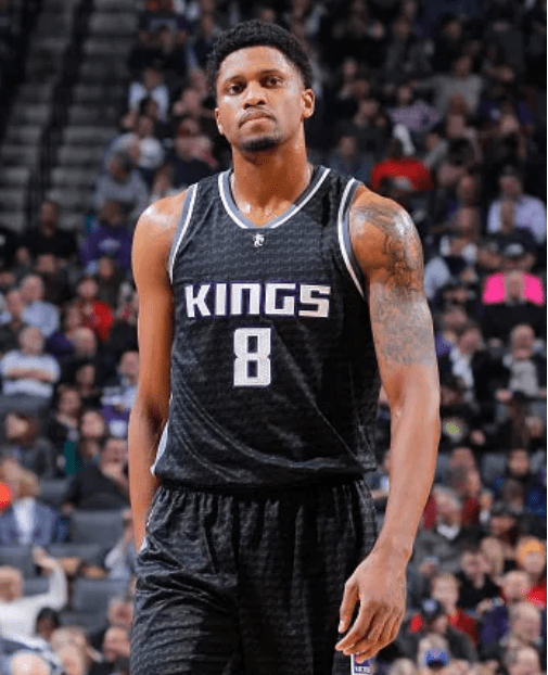 现也常被球 现也常被球