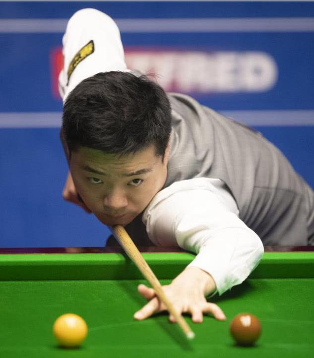 间洞察到对 间洞察到对