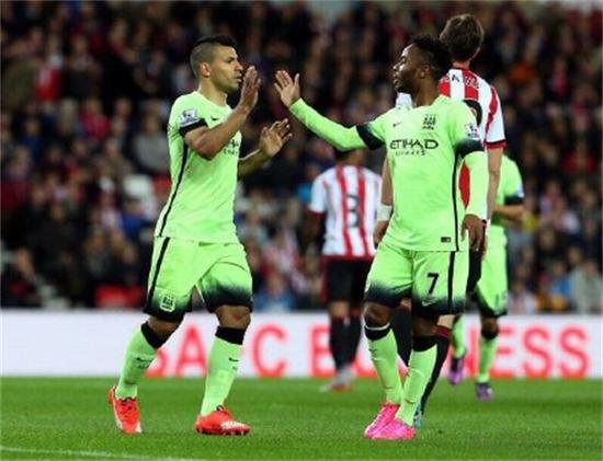 法官的司法 法官的司法