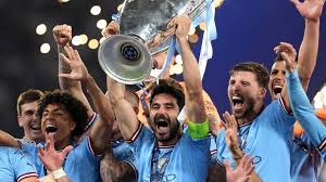 林狼队的多 林狼队的多