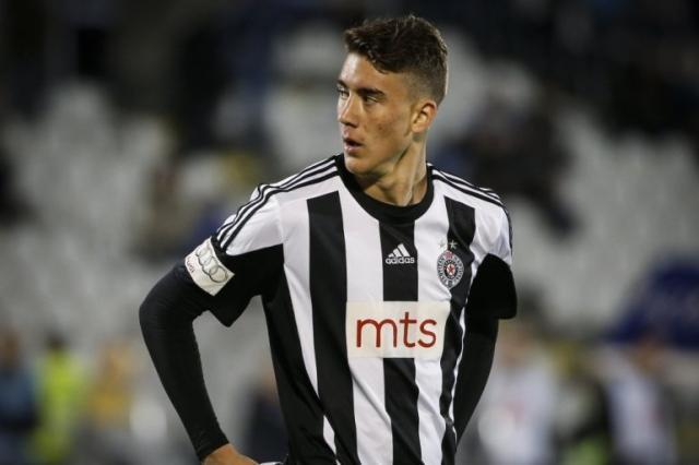 同时也为他 同时也为他