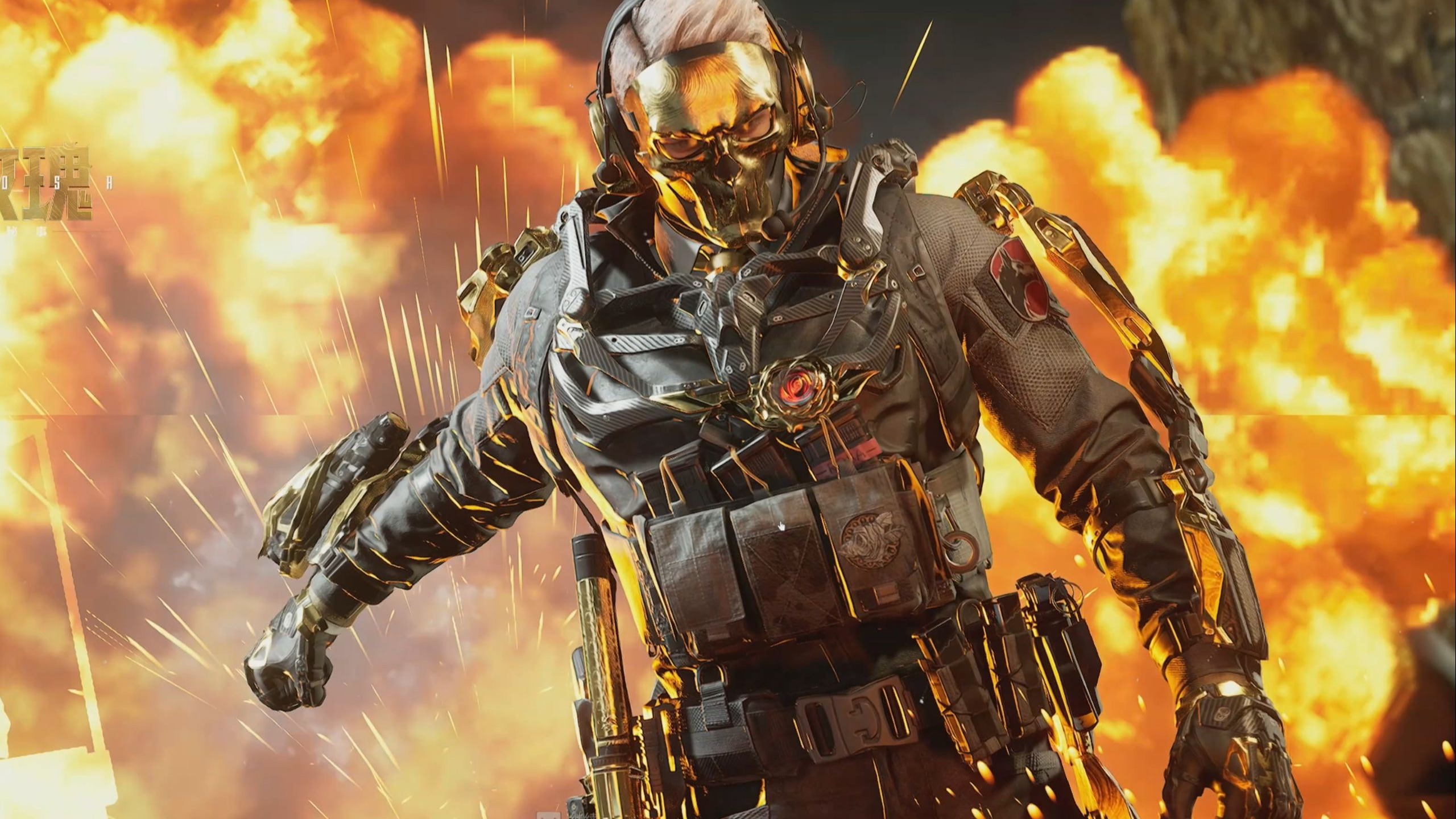 件和出色的 件和出色的