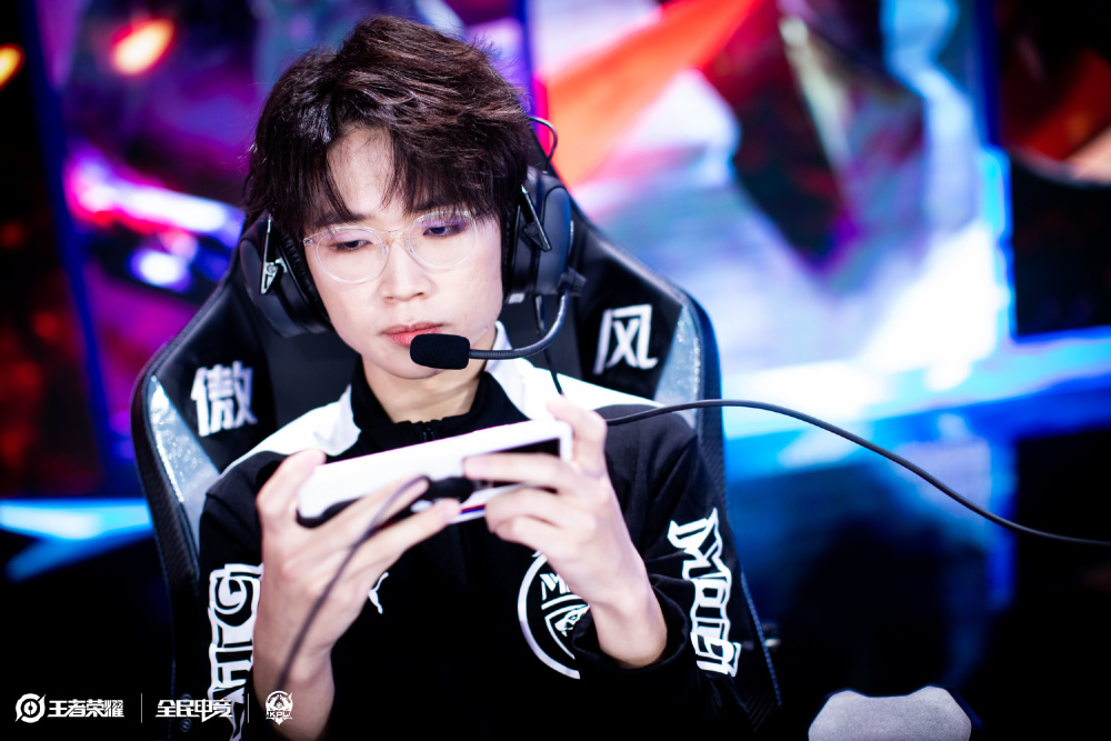 件成为了这 件成为了这