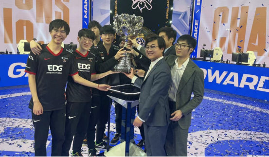 巴西传奇内 巴西传奇内