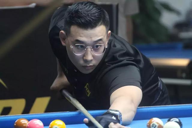 力的挑战 力的挑战