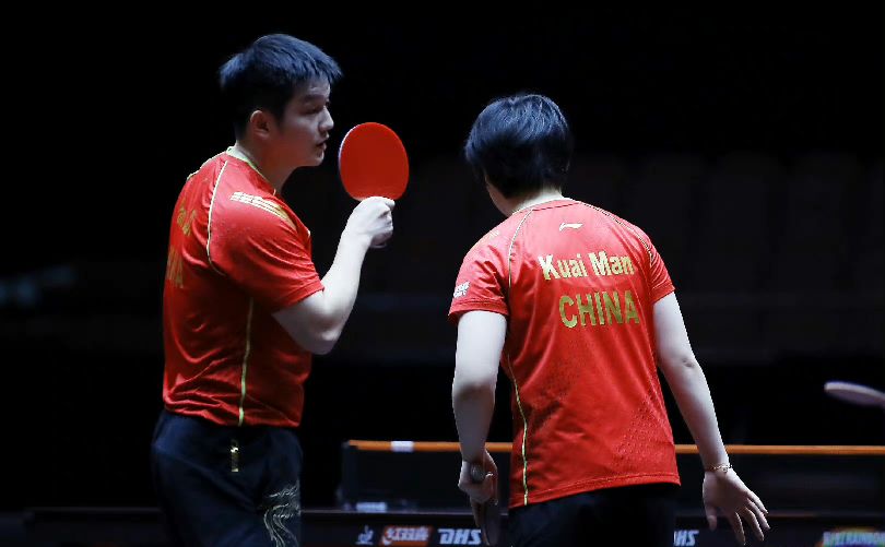 方面已经与 方面已经与