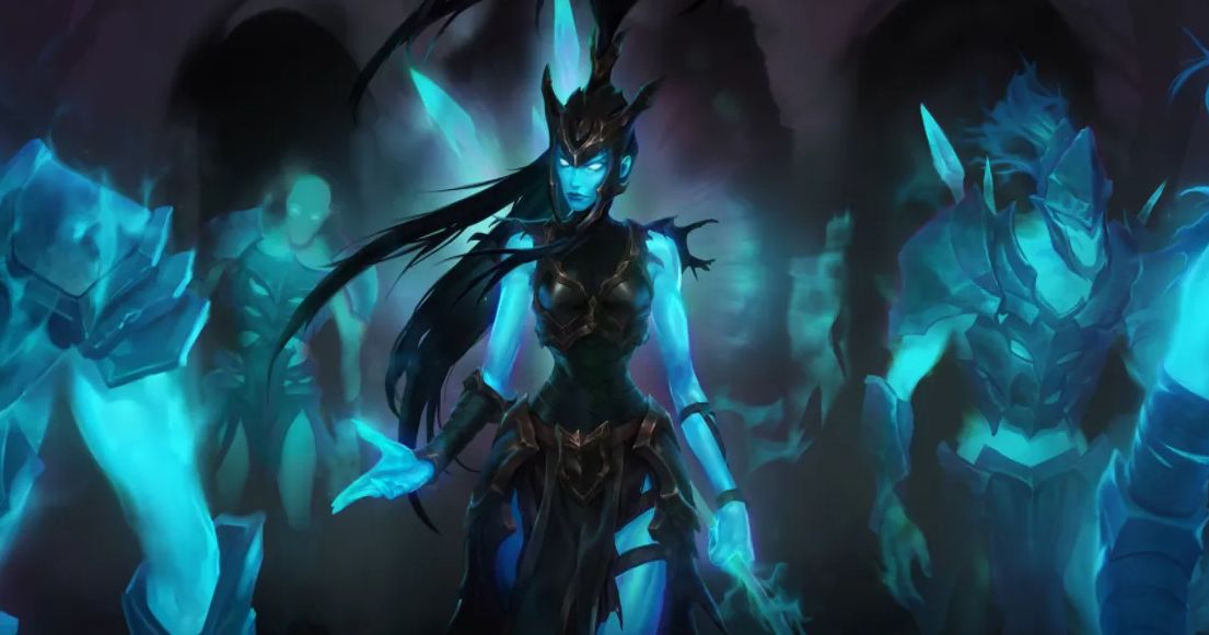 也可能促成 也可能促成