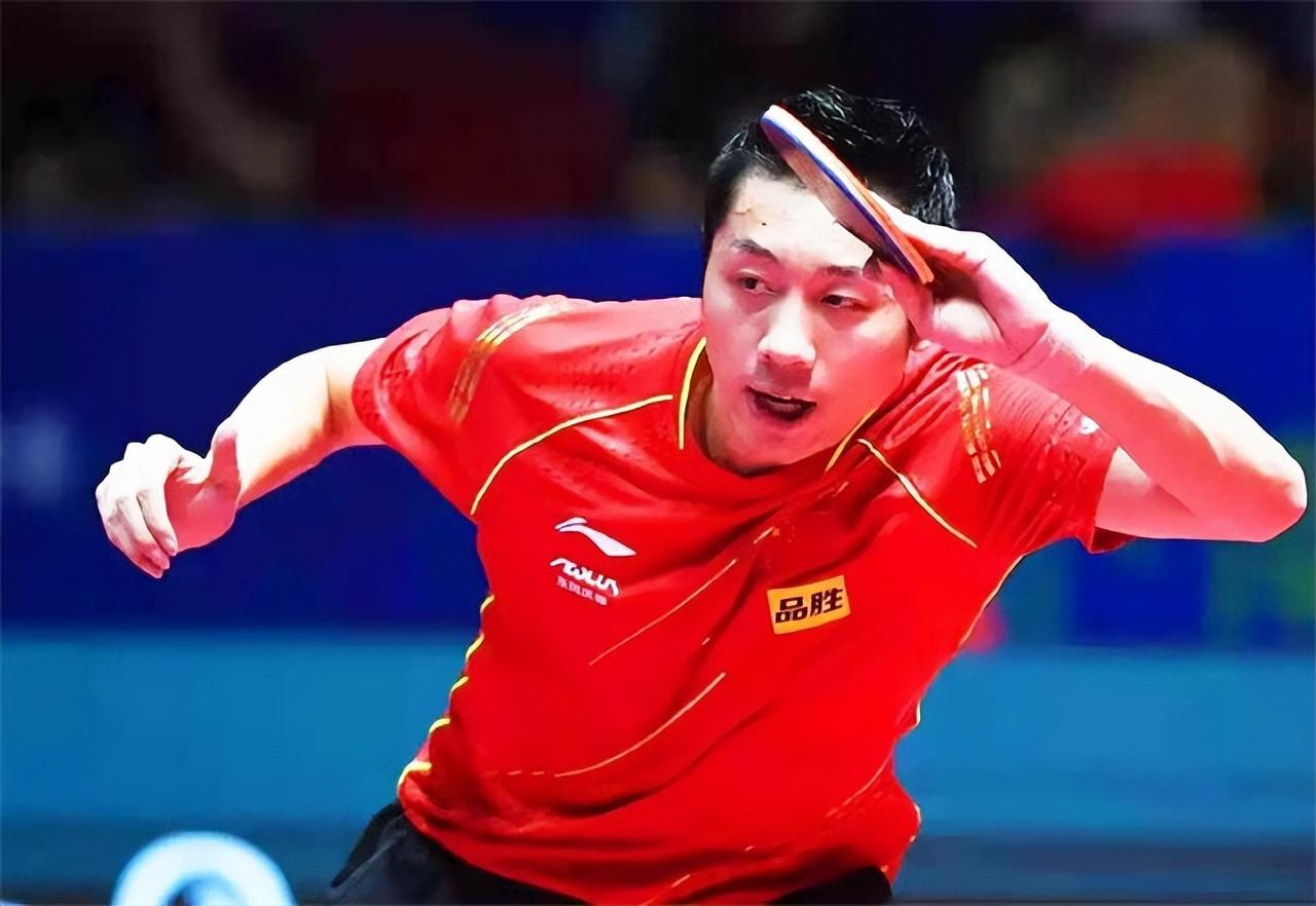 練迪迪埃 練迪迪埃