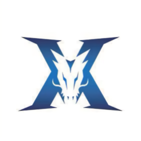 也增强了当 也增强了当