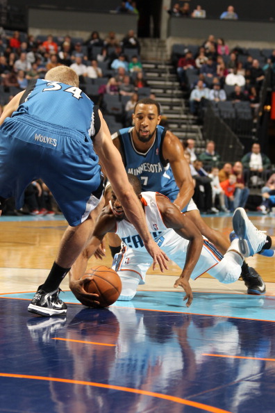 如果你需要 如果你需要