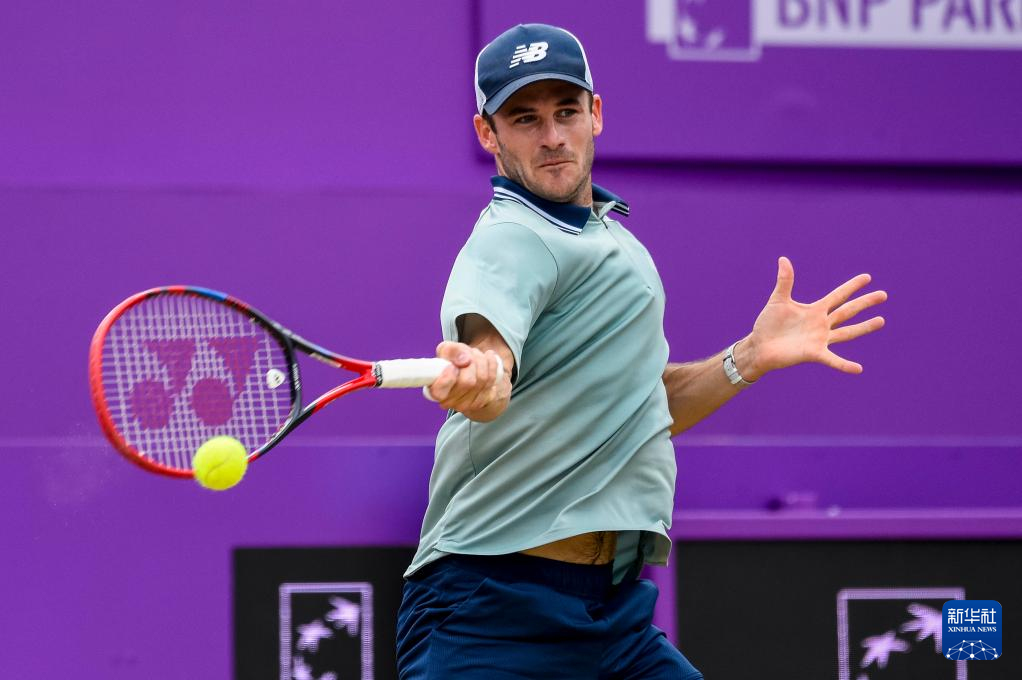 短期补强 短期补强