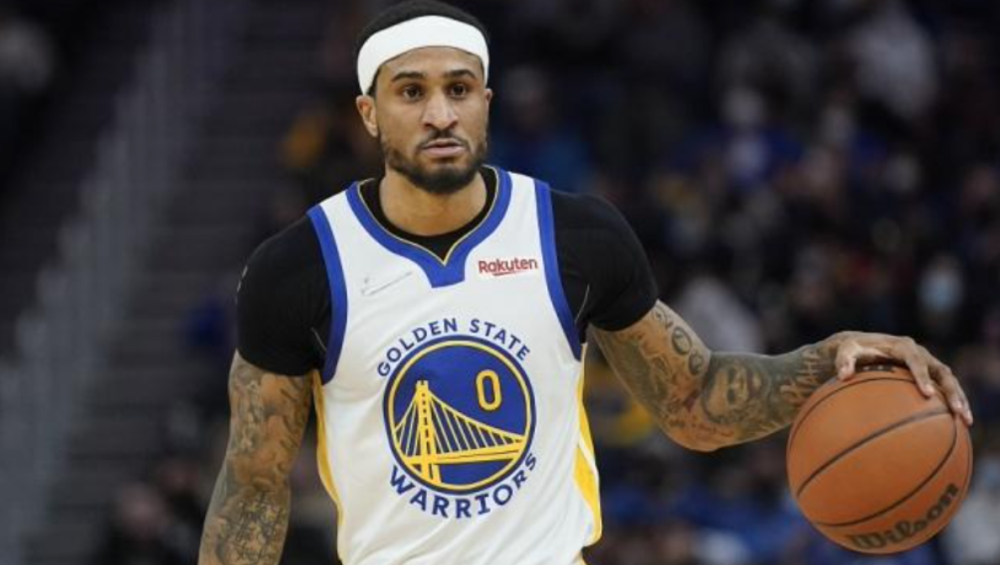 秀教练团队 秀教练团队