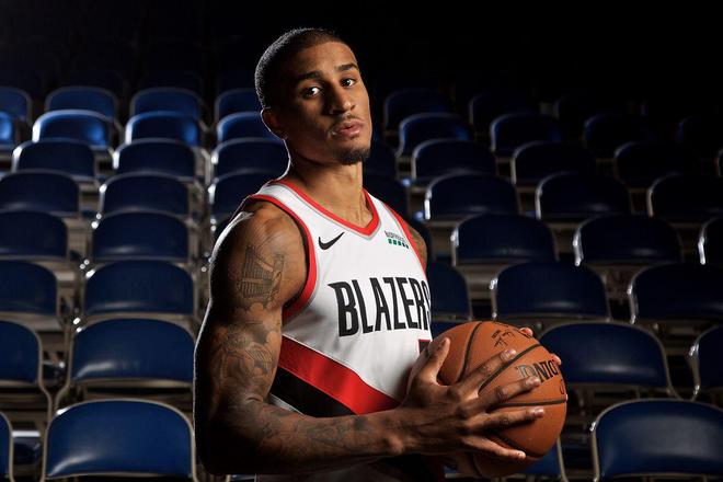 科曼也在考 科曼也在考