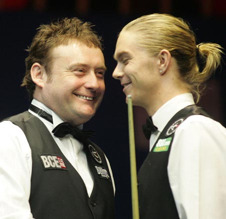 不仅要考虑 不仅要考虑